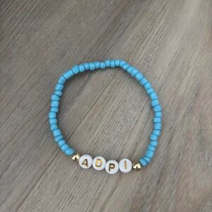 Women's multi Jewelry